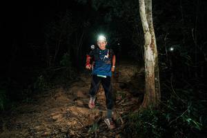 BIB: 
                            <button type="button" onclick="openModal(28145897)" class="btn btn-primary btn-sm float-right btn-popup" data-toggle="modal" data-target=".modal-high-quality">
                        <i class="fas fa-shopping-cart"></i> Add to Cart
                    </button>
                                            <button type="button" onclick="isThisMe(28145897, true)" class="btn btn-success btn-sm float-right btn-popup btn-isme hidden" data-toggle="tooltip" data-placement="bottom" title="นี่คือรูปของคุณใช่ไหม คลิกที่นี่เพื่อเอาเข้าอัลบั้ม">
                        <i class="fas fa-plus"></i> Add to album
                    </button>
                    <button type="button" onclick="isThisMe(28145897, false)" class="btn btn-warning btn-sm float-right btn-popup btn-isnotme hidden">
                        <i class="fas fa-ban"></i> Remove from album
                    </button>